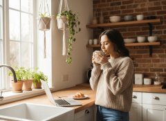 户外广告牌制作与安装服务